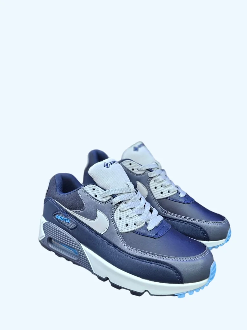 nike_air_max_90_gore-tex_sneakers_grey_retro_shoes_3.webp