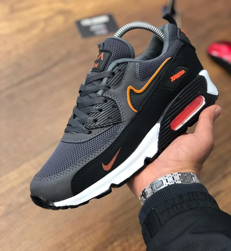nike_air_max_90_grey__black_sneakers_athletes_shoes_2.webp