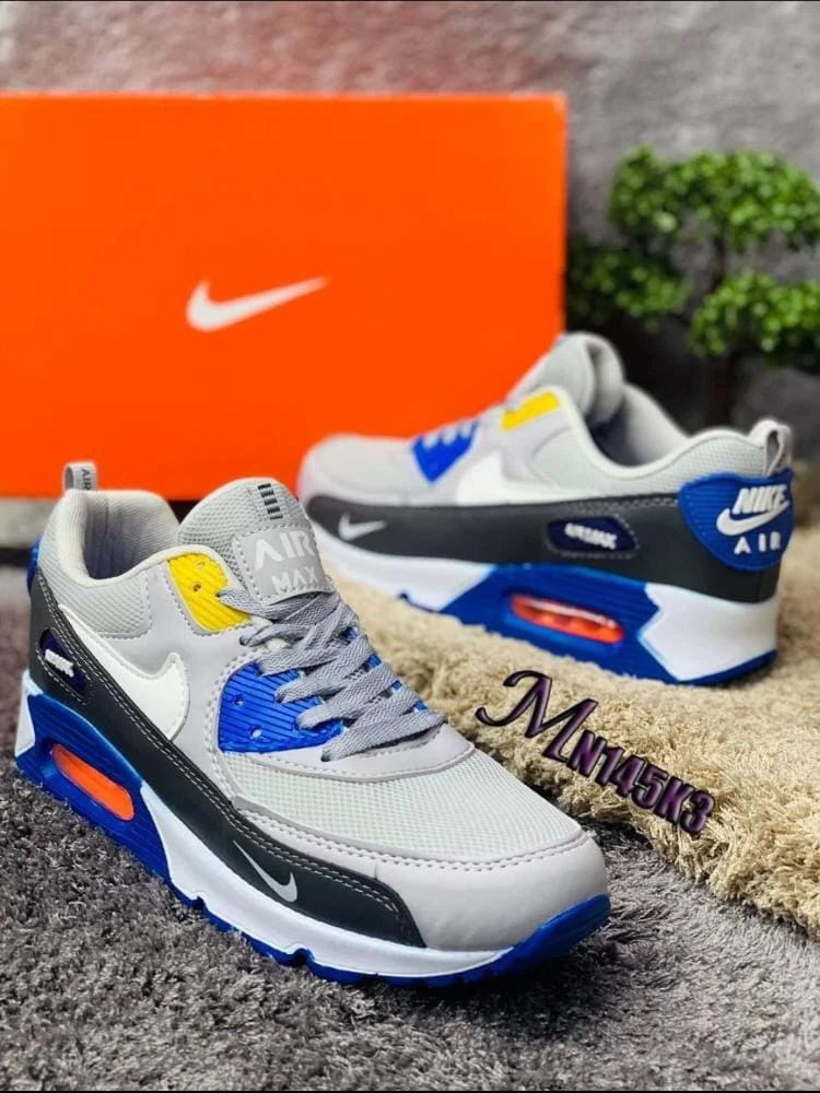 nike_air_max_90_grey__black__blue_sneakers_skateboarding_shoes_2.webp