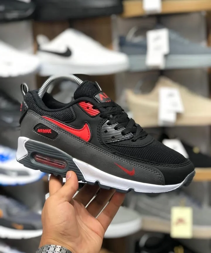 nike_air_max_90_off_black__orange_sneakers__white_sports_shoes_2.webp