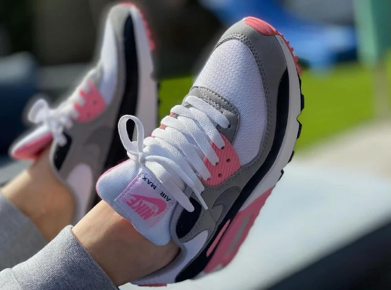 nike_air_max_90_og_recraft_pink_2.webp