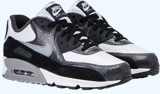 nike_air_max_90_qs_2.webp