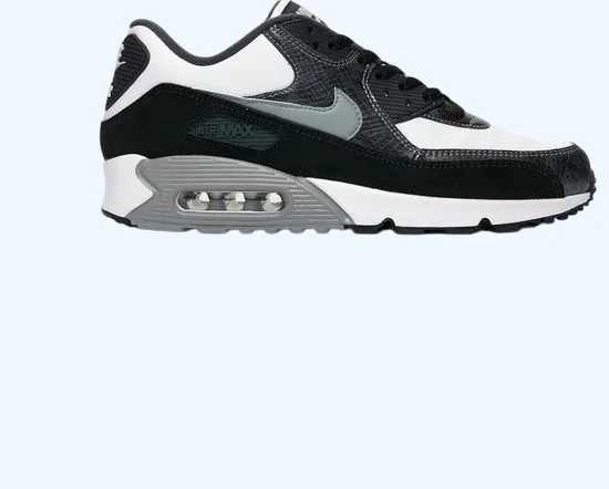 nike_air_max_90_qs_3.webp