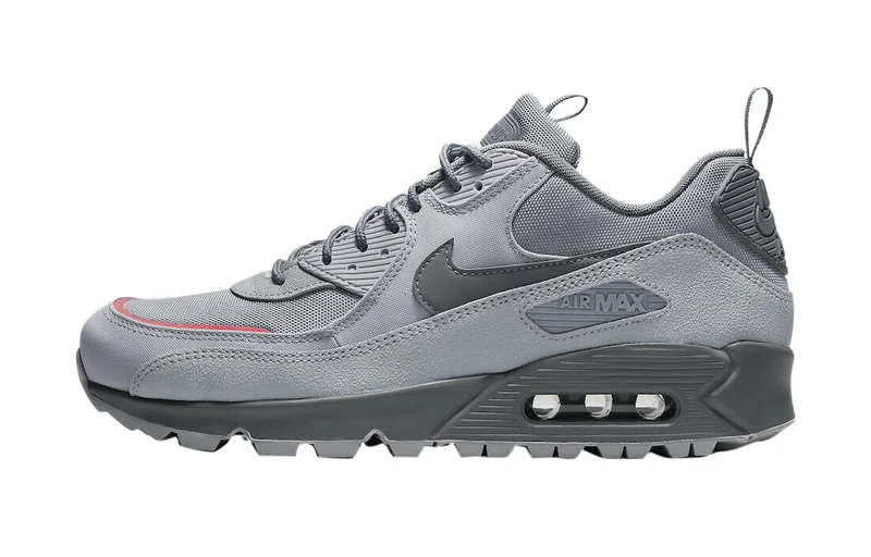 nike_air_max_90_surplus_wolf_grey_2.webp