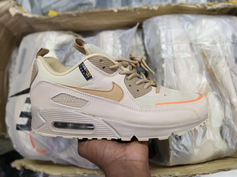 nike_air_max_90_surplus_“desert_camo”_sneakers_2.webp