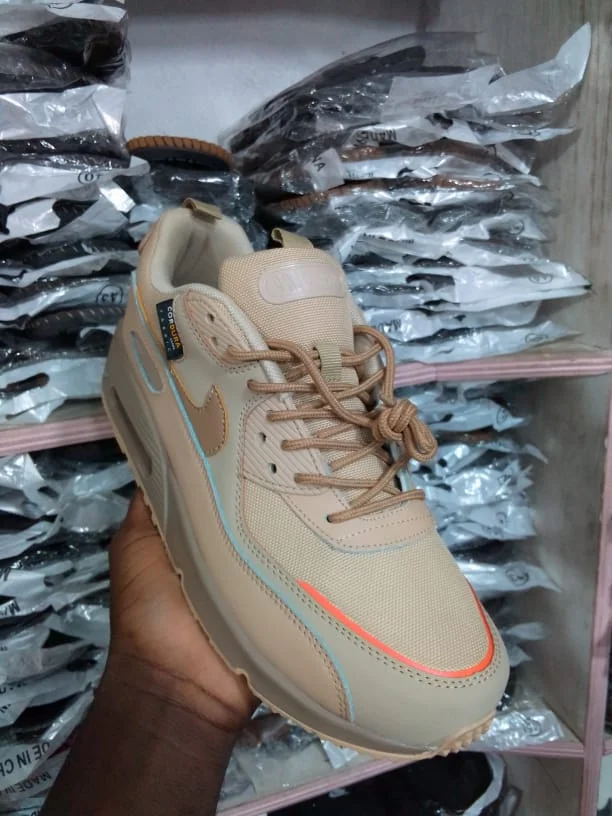 nike_air_max_90_surplus_“desert_camo”_sneakers_3.webp