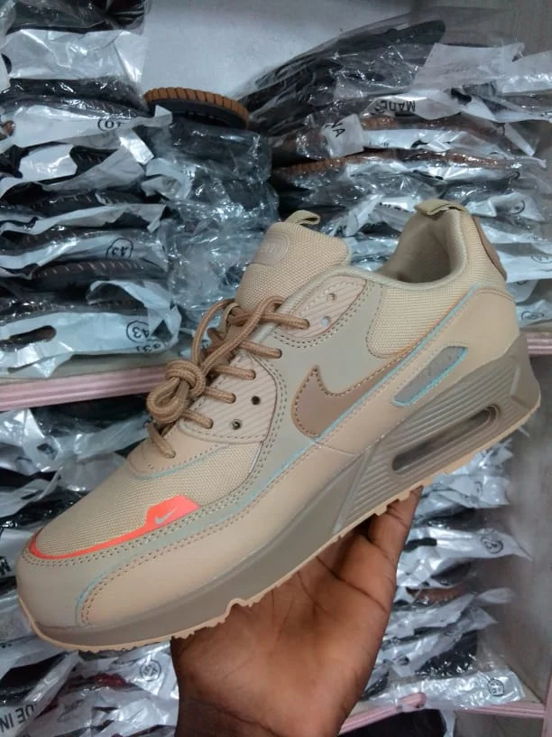 nike_air_max_90_surplus_“desert_camo”_sneakers_4.webp