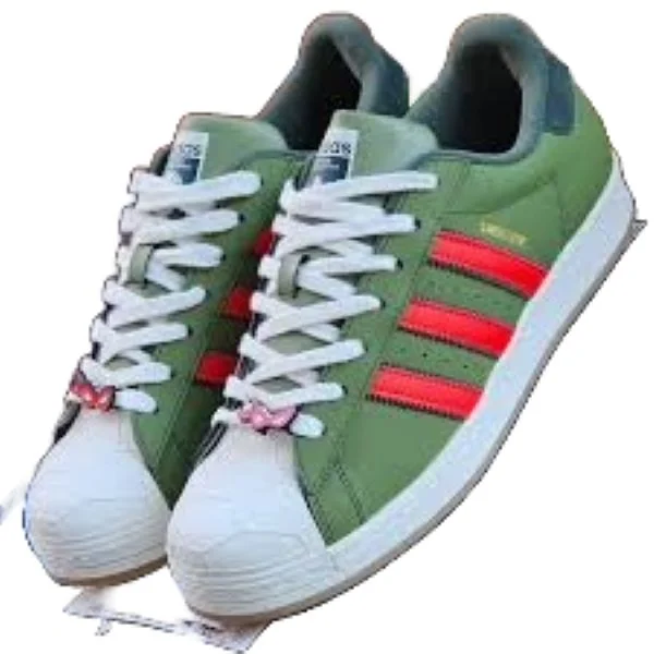 adidas_superstar_shell_toe_sneakers_.shoes_for_men._2.webp