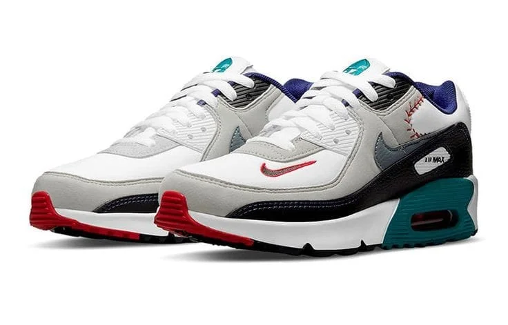 nike_air_max_90_x_ken_griffey_jr._3.webp