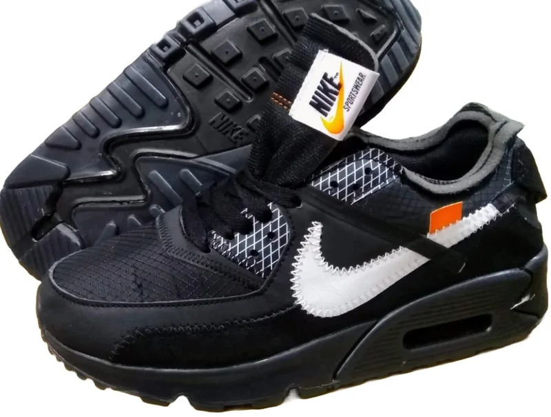 nike_air_max_90_x_off-white_(2019)_black_2.webp