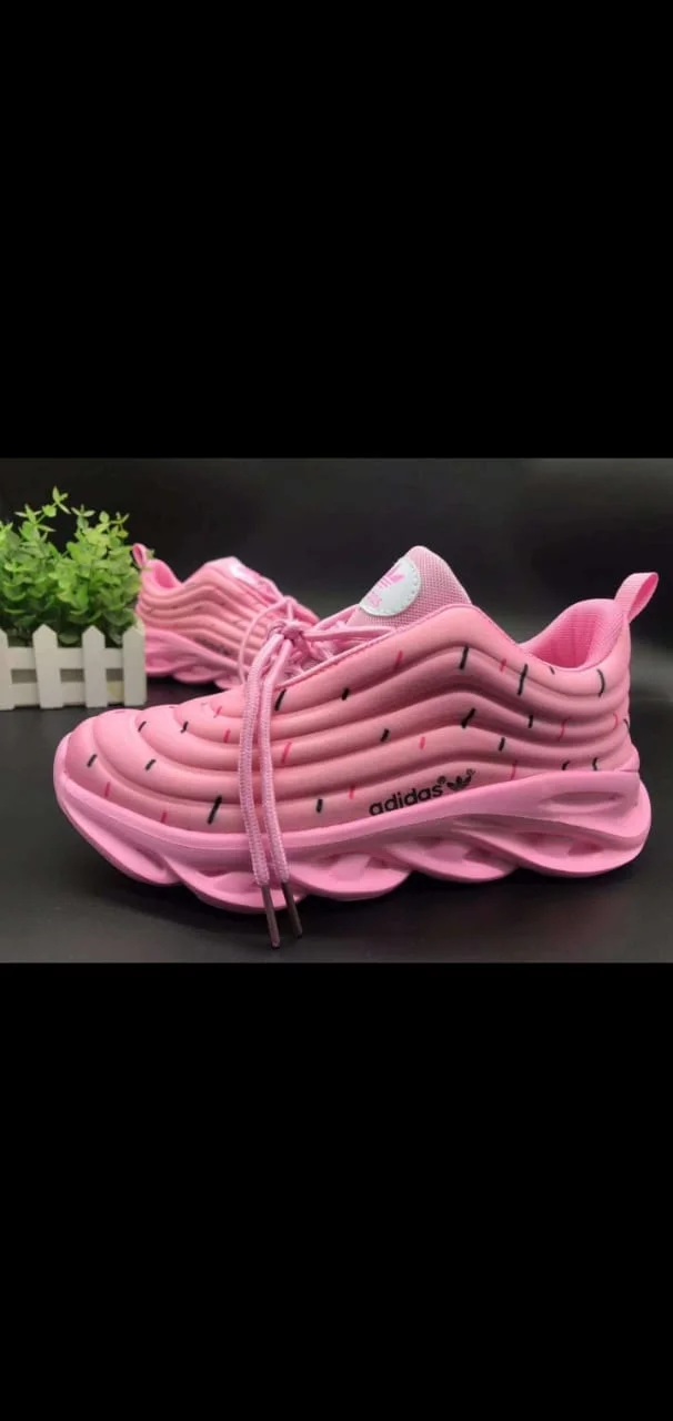 adidas_superstar_shoes_coloured_2.webp