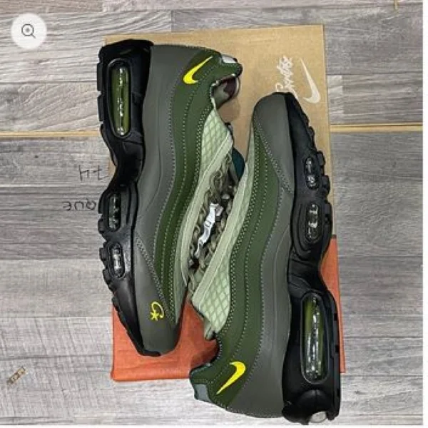 nike_air_max_95_sp_corteiz_gutta_green_2.webp