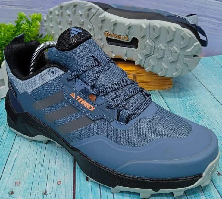 adidas_terrex_ax4_gore-tex__carbon_2.webp