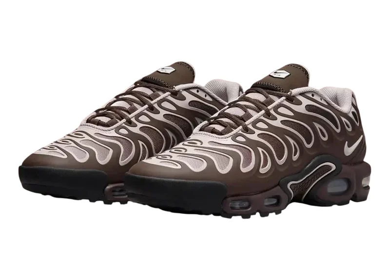nike_air_max_plus_drift__brown_athletics_sneakers._2.webp