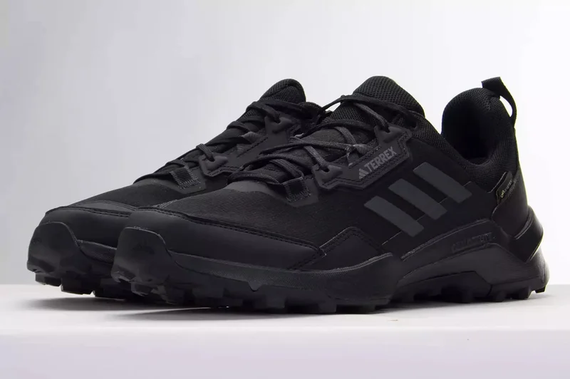 adidas_terrex_ax4_gore-tex_black_carbon_2.webp