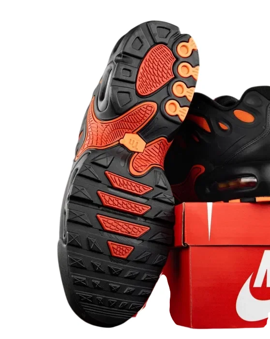 nike_air_max_plus_drift_black_and_red_trainers_sneakers._3.webp