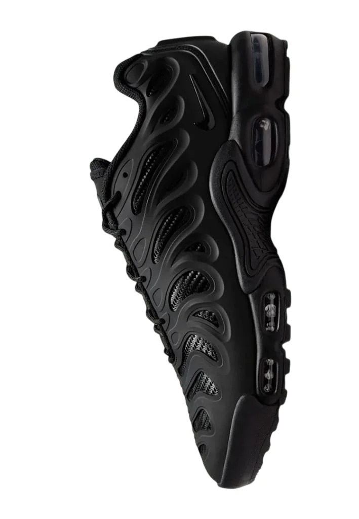 nike_air_max_plus_drift_black_sneakers._2.webp