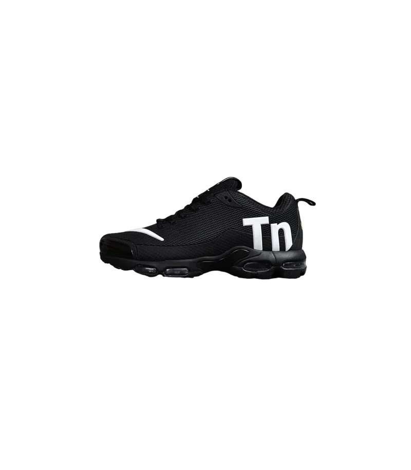 nike_air_max_plus_tn_mercurial_classic_black_&_white_2.webp