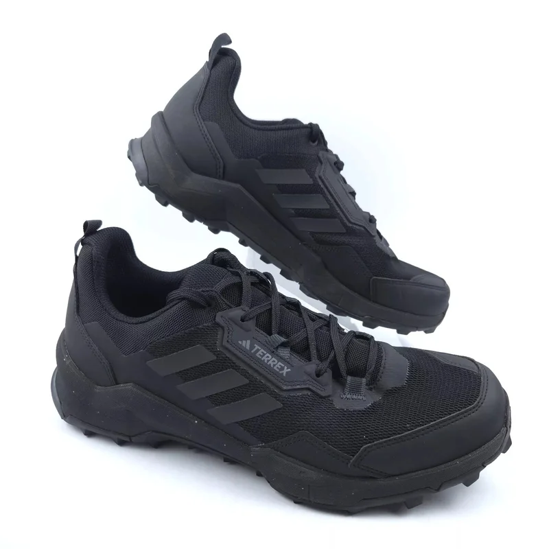 adidas_terrex_ax4_gore-tex_black_carbon_3.webp