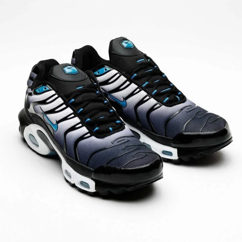 nike_air_max_plus_“laser_blue”_2.webp
