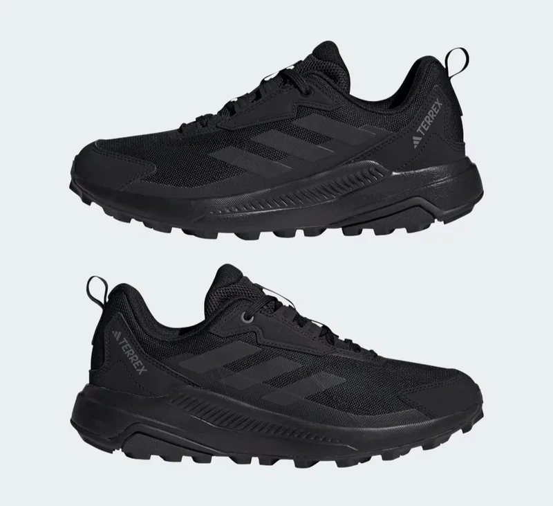 adidas_terrex_gore-tex_black_trail_running_shoes_2.webp