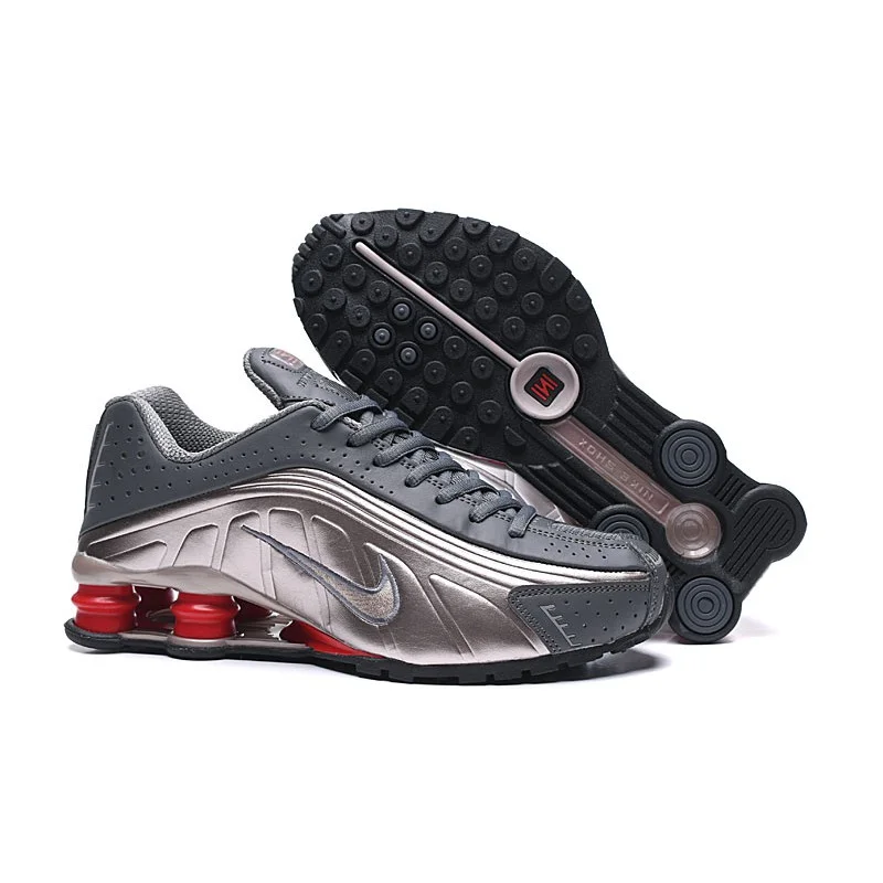 nike_air_shox_r4_anthracite_bronze_red_trainers_running_shoes_-_reactrun_2.webp