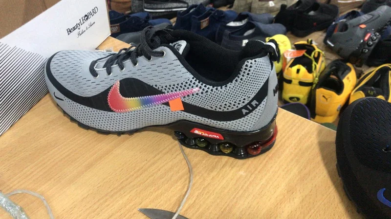 nike_air_ultra_2020_avatar_shox_reax_run_series_2.webp