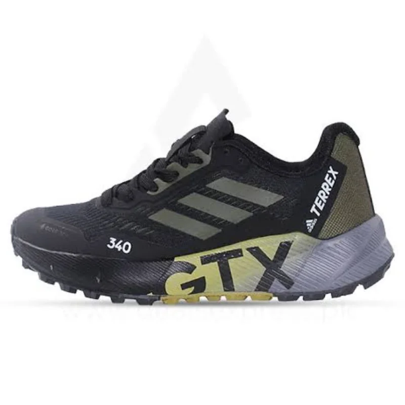 adidas_terrex_gore-tex_unisex_running_shoes_2.webp