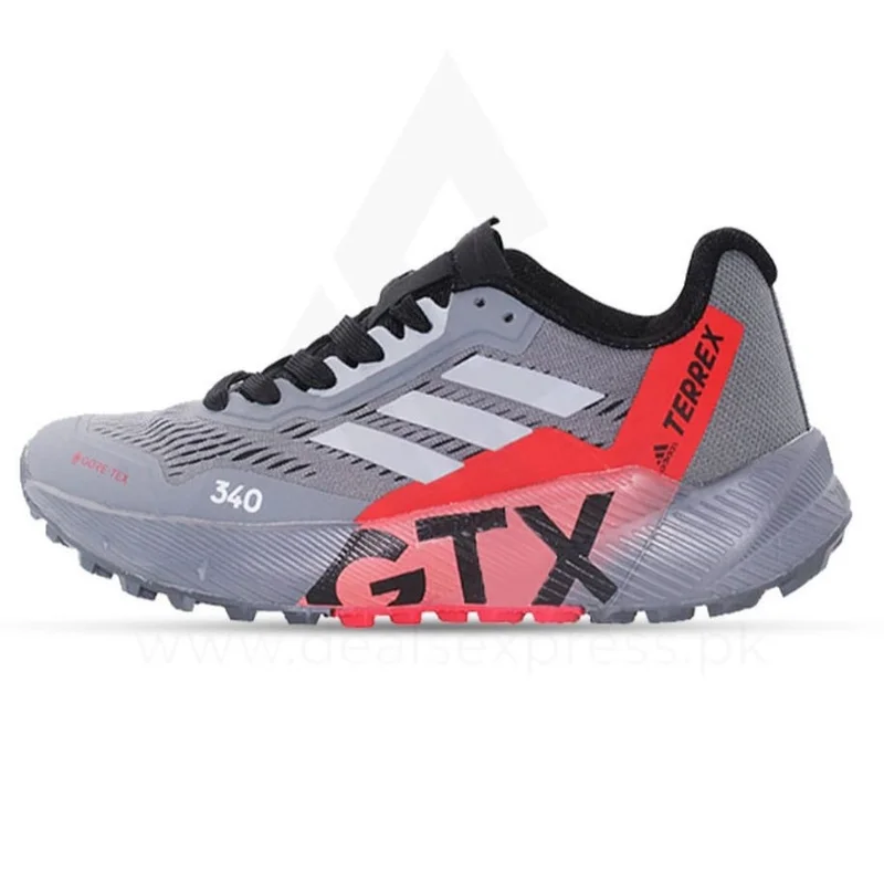 adidas_terrex_gore-tex_unisex_trail_running_shoes_2.webp