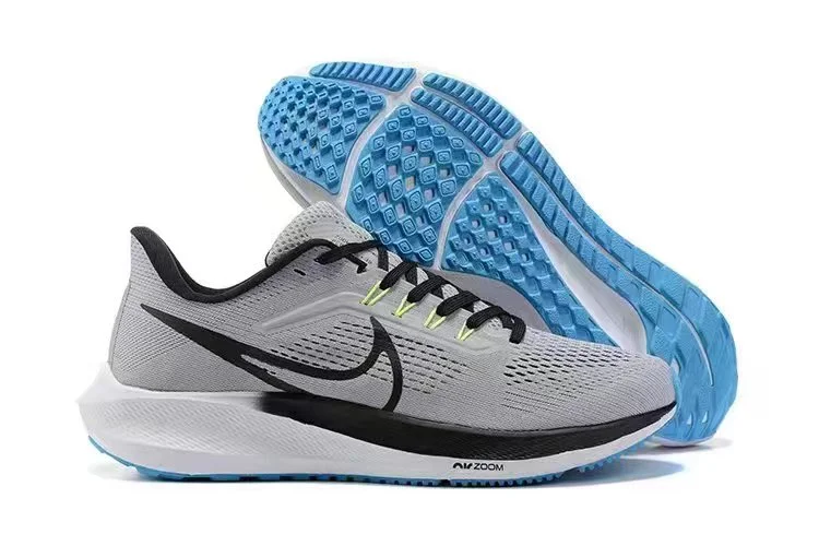 nike_air_zoom_structure_23_men_grey_2.webp