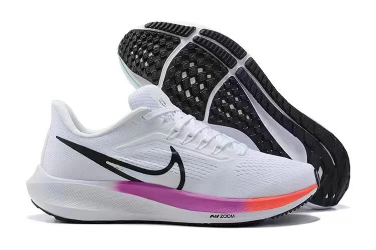 nike_air_zoom_structure_23_men_white_pink_black_2.webp