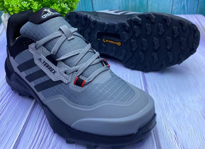 adidas_terrex_swift_gore-tex_hiking_trekking_shoes_-_grey_2.webp