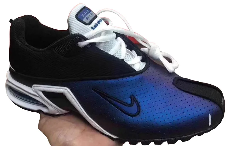 nike_bohemian__air_max_running_shoes_2.webp