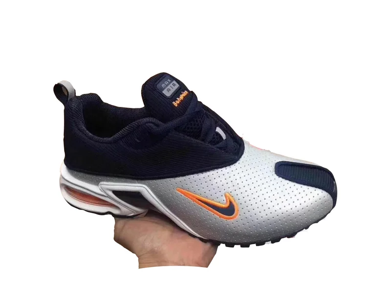 nike_bohemian_max_air_running_shoes_2.webp