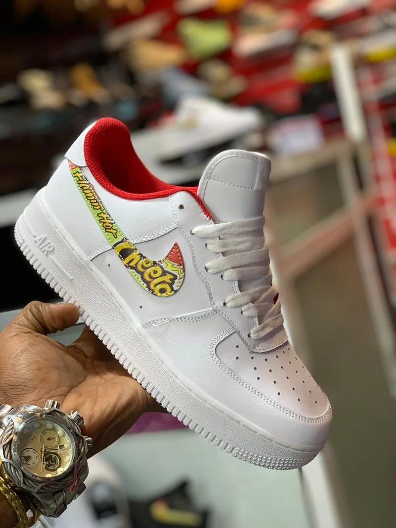 nike_custom_air_force_1_low_flamin'_hot_cheetos_af1_2.webp