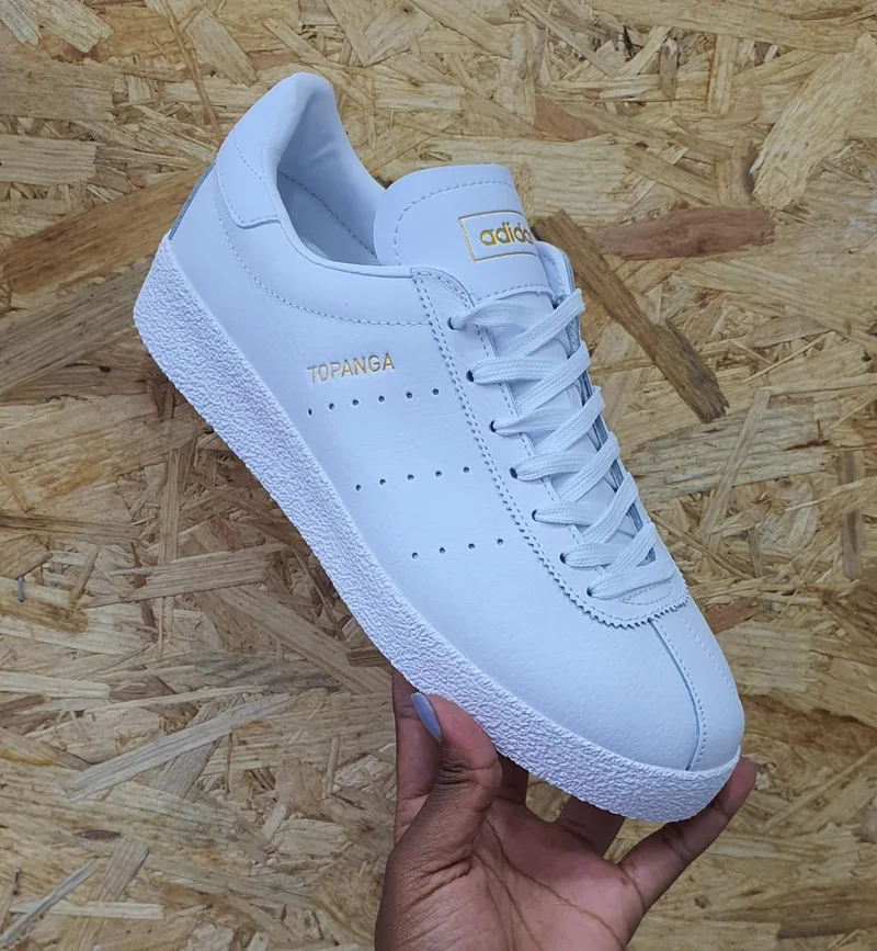 adidas_topanga_white_leather_sole_sneaker_shoes_2.webp