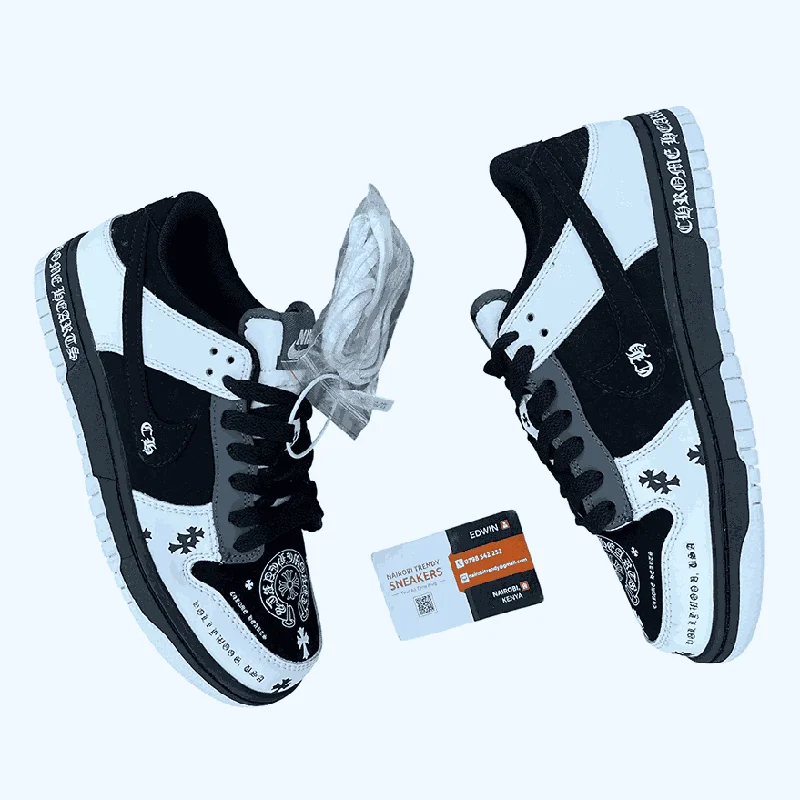 nike_dunk_low_sb_chrome_hearts_custom_sneakers_2.webp