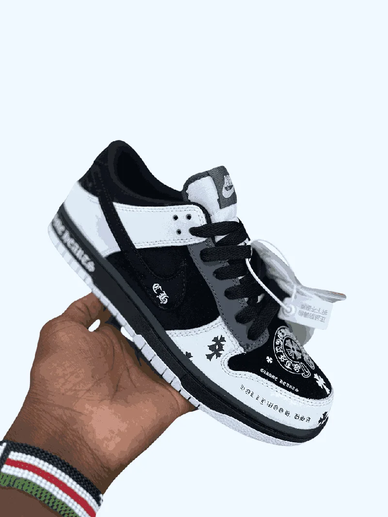 nike_dunk_low_sb_chrome_hearts_custom_sneakers_3.webp