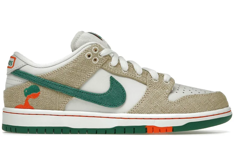 nike_dunk_low_sb_x_jarritos_2.webp