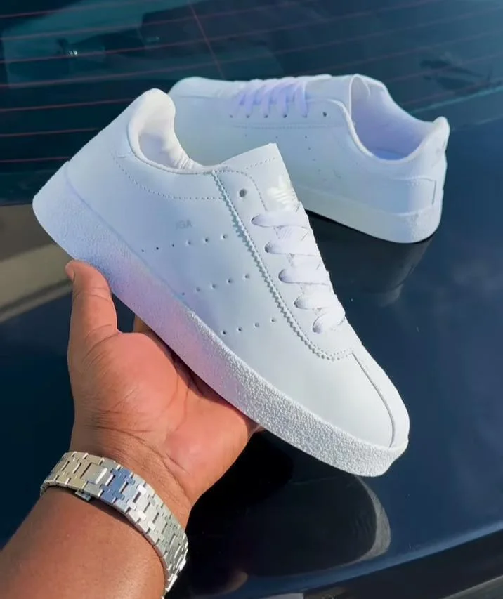 adidas_topanga_white_leather_sole_sneaker_shoes_3.webp