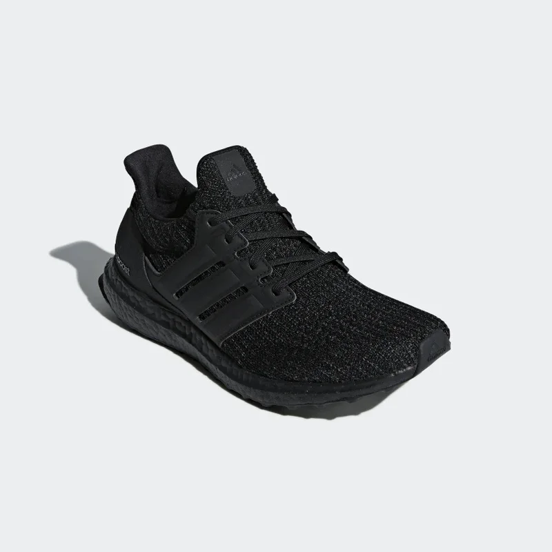 adidas_ultra_boost_running_shoes_all_black_2.webp