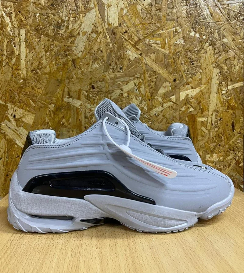 nike_hot_step_2_drake_nocta_2.webp