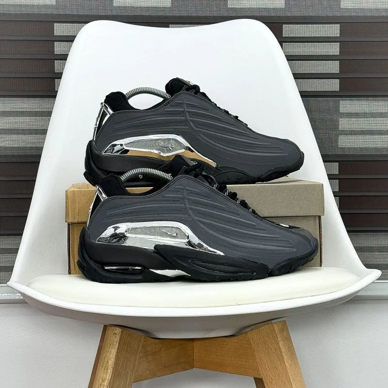 nike_hot_step_2_drake_nocta_black_2.webp