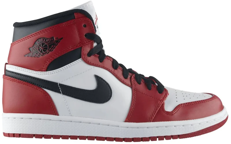 nike_jordan_men's_air_jordan_1_retro_high_basketball_shoe_2.webp