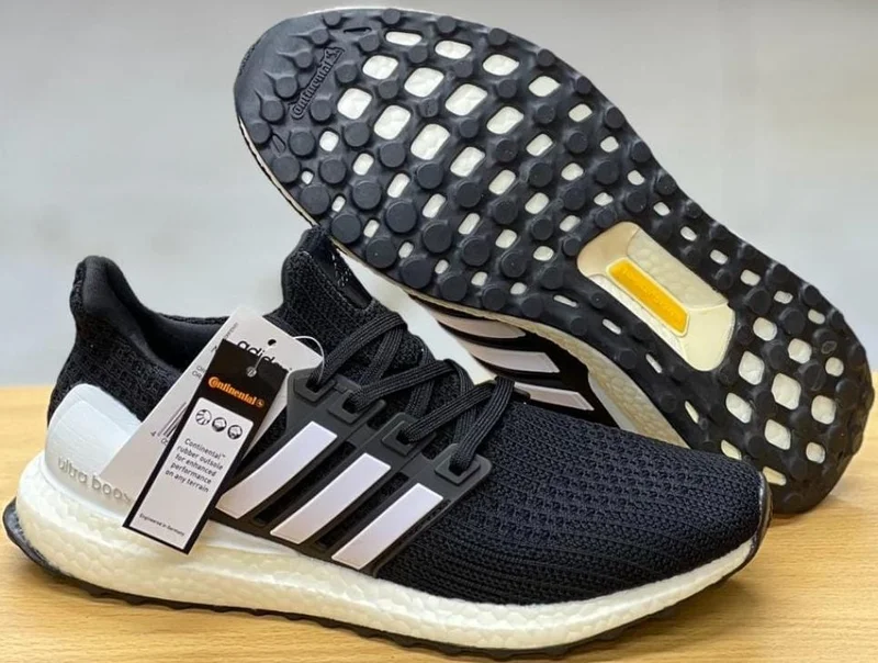 adidas_ultraboost_4.0__show_your_stripes__pack__a_celebration_of_classic_style_2.webp