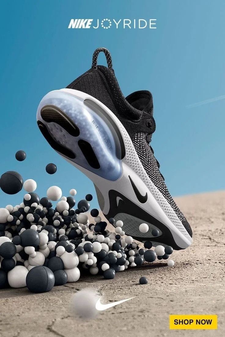 nike_joyride_run_racer_black_and_grey_unisex_sneakers_3.webp