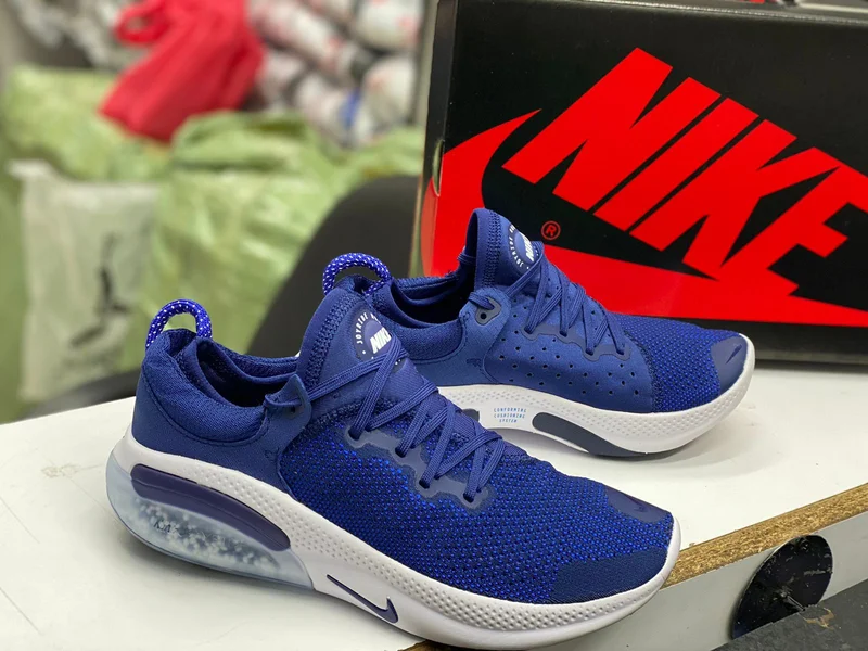 nike_joyride_run_racer_blue_2.webp