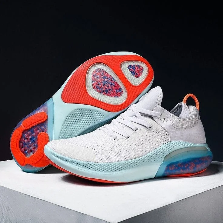 nike_joyride_run_racer_white_orange_unisex_sneakers_2.webp