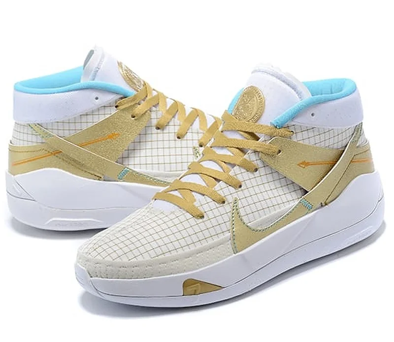 nike_kd_13_“eybl”_white_metallic_gold-light_aqua_2.webp