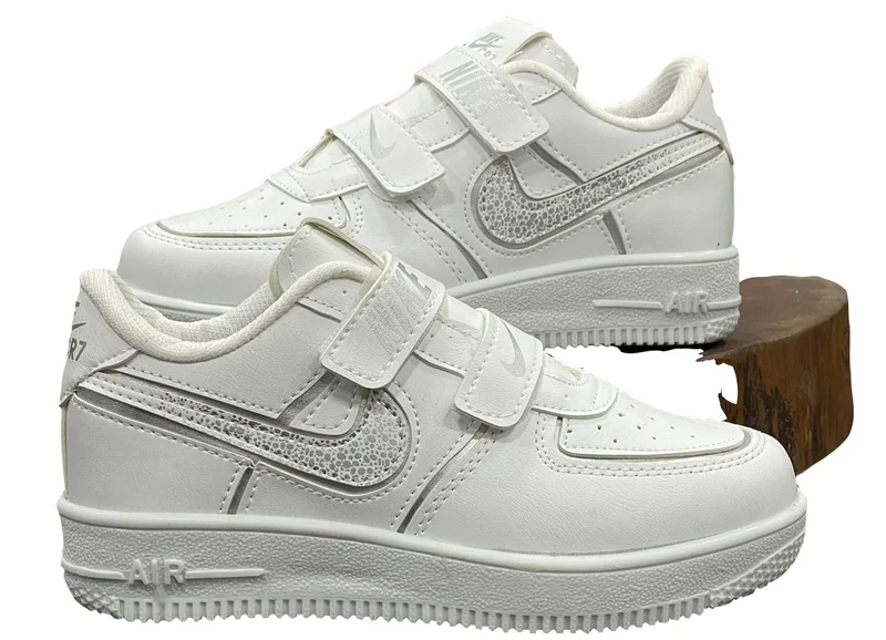 nike_kids_cr7_air_force_1_2.webp